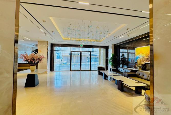 70690417 - Property Main Image