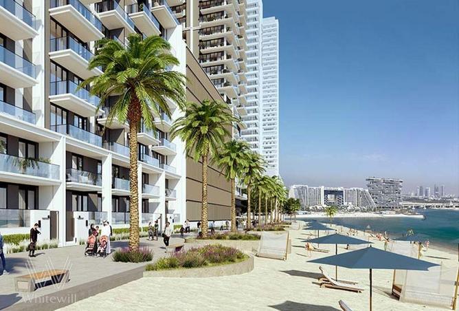 68271162 - صورة العقار 2