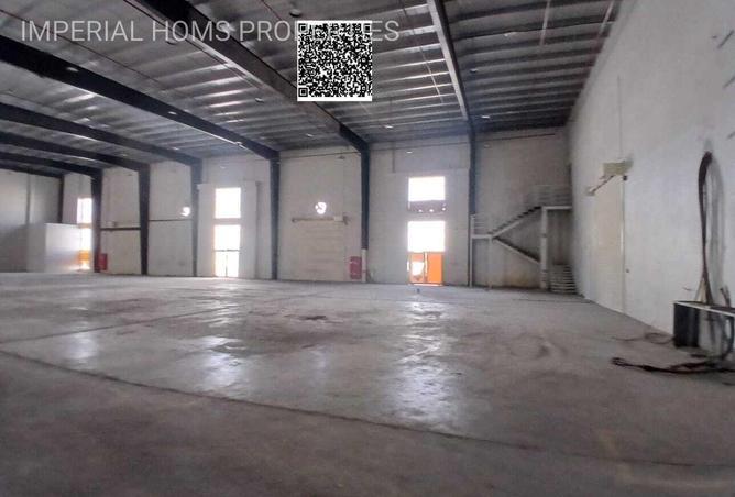 91367265 - Property Image 2