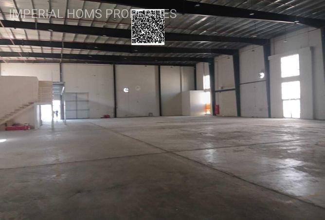 91367265 - Property Image 3