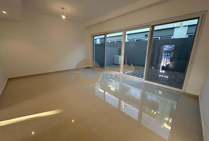 138764574 - Property Image 2