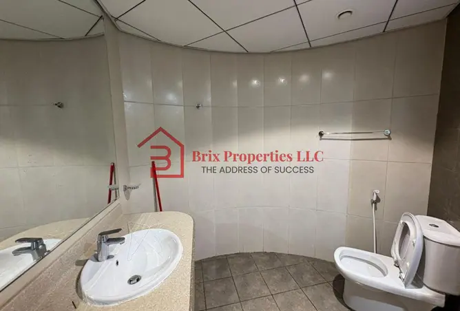 120186869 - Property Image 3