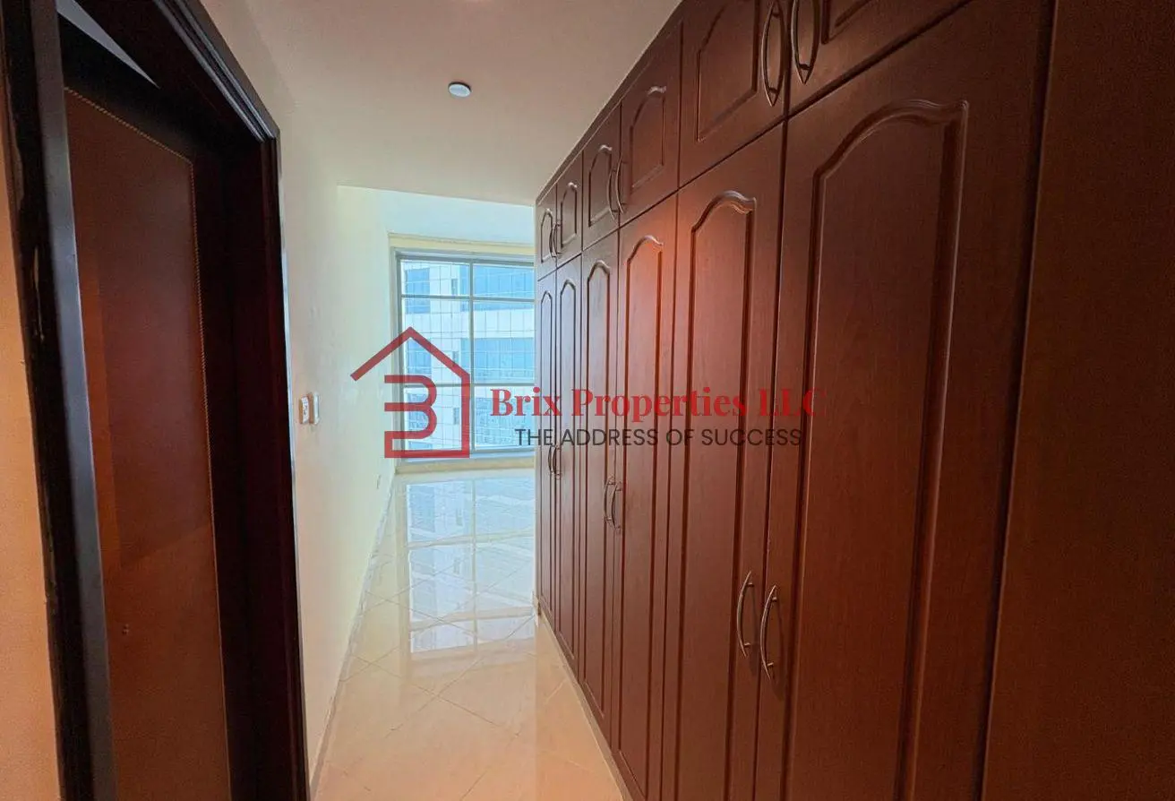 120186869 - Property Main Image