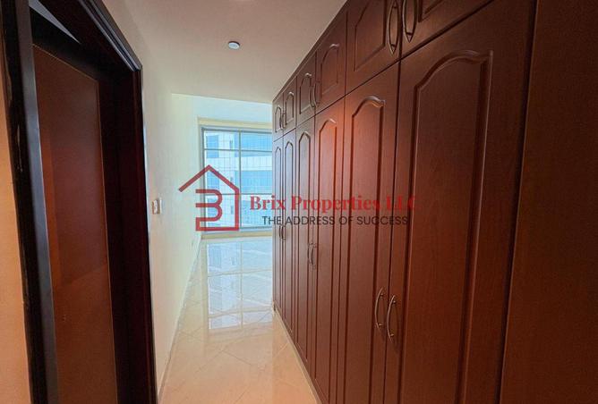 120186869 - Property Main Image