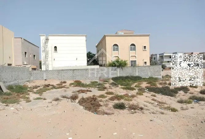 88336303 - صورة العقار 2