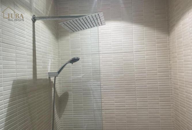 85332254 - صورة العقار 3