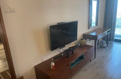 Hotel and Hotel Apartment - 1 Bathroom for rent in MILANO by Giovanni Botique Suites - District 17 - Jumeirah Village Circle - Dubai Hotel and Hotel Apartment - 1 Bathroom for rent in MILANO by Giovanni Botique Suites - District 17 - Jumeirah Village Circle - Dubai