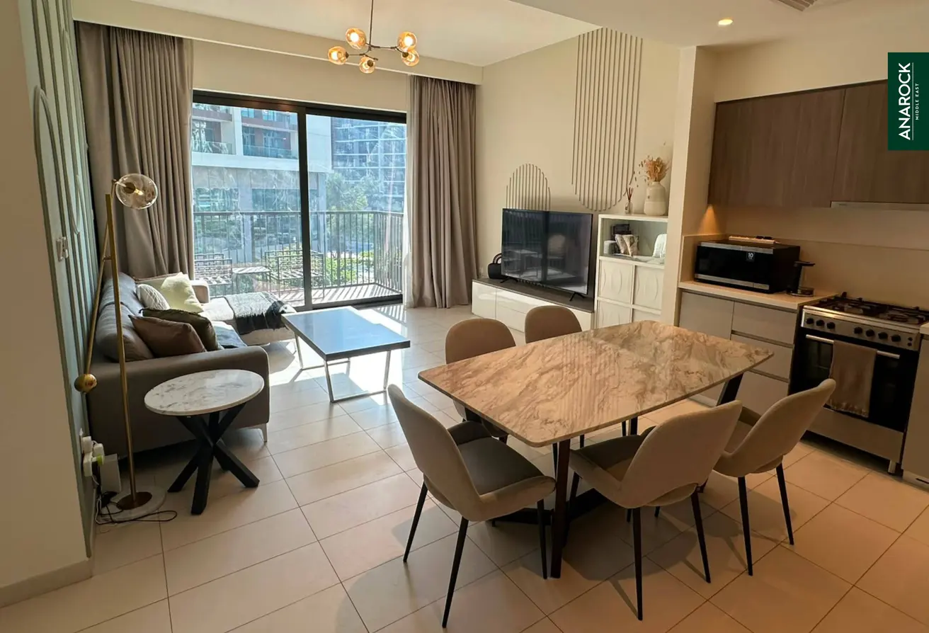 146424583 - Property Main Image