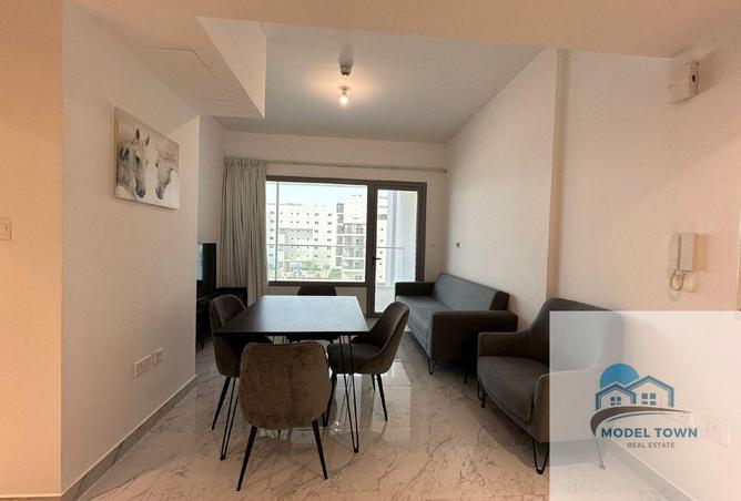 16214177 - صورة العقار 2