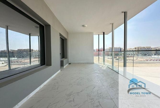 16214177 - الصورة الرئيسية للعقار