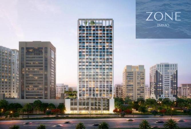 16022854 - Property Main Image