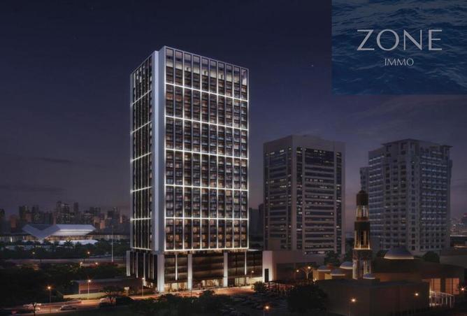 16022854 - Property Image 2