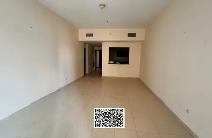 Apartment - 2 Bedrooms - 3 Bathrooms for rent in Ajman One Towers - Al Sawan - Ajman Apartment - 2 Bedrooms - 3 Bathrooms for rent in Ajman One Towers - Al Sawan - Ajman
