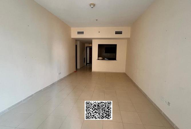 16138380 - Property Main Image