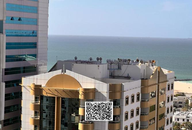 16138380 - Property Image 2