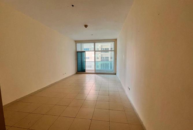 16138380 - Property Image 3