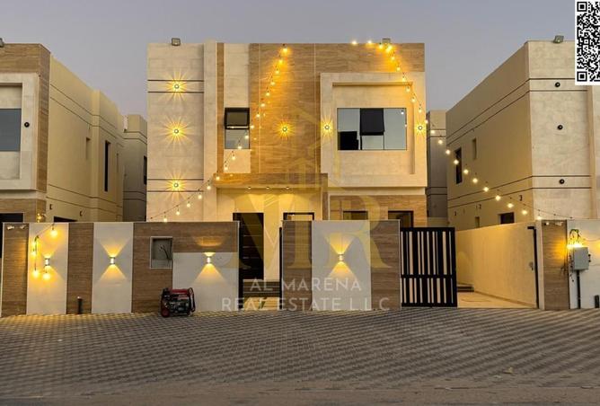 77399457 - صورة العقار 2