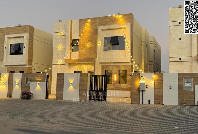 77399457 - صورة العقار 3