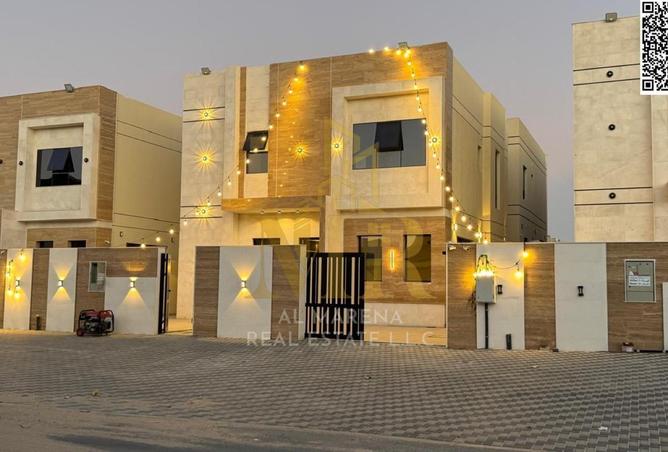 77399457 - الصورة الرئيسية للعقار