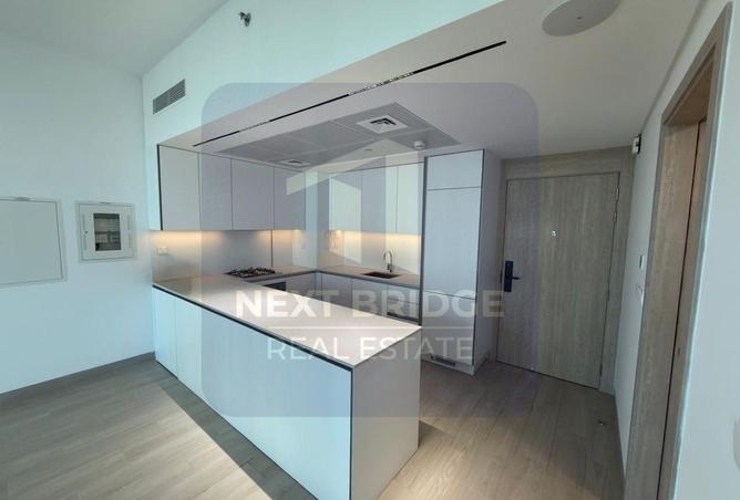 16048155 - صورة العقار 2