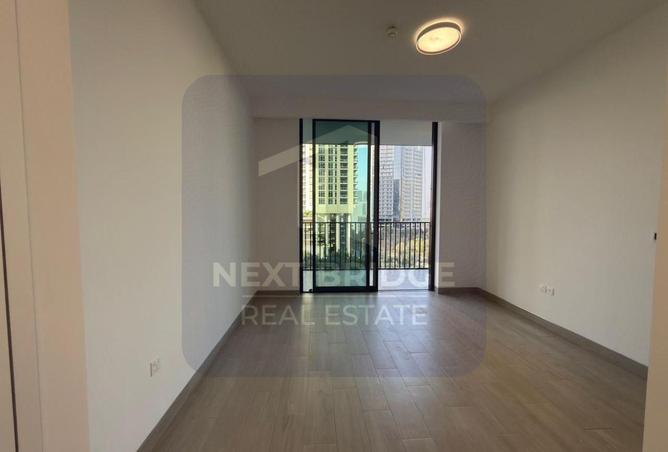 16048155 - صورة العقار 3