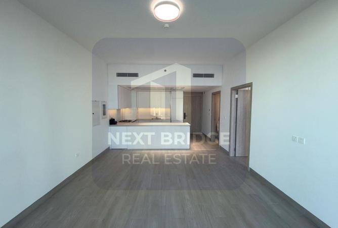 16048155 - الصورة الرئيسية للعقار