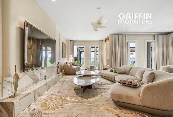 16105231 - صورة العقار 2