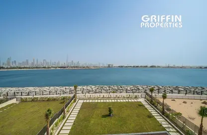 فيلا - 5 غرف نوم - 7 حمامات للبيع في سور لا مير 2 - سور لا مير - لا مير - جميرا - دبي