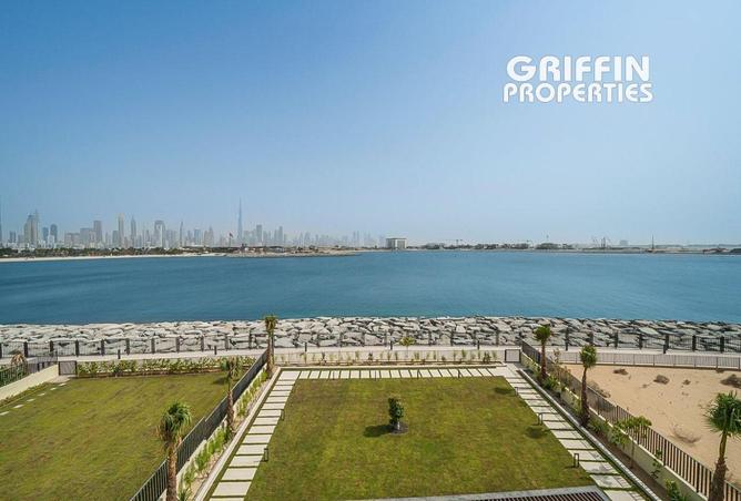 16105231 - الصورة الرئيسية للعقار