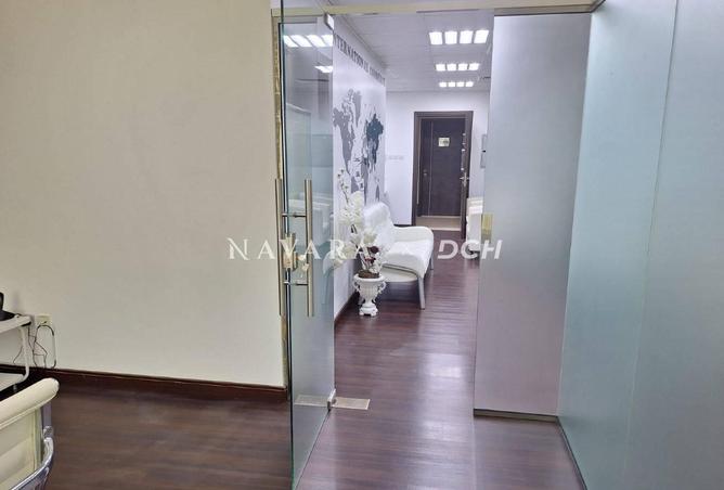 136563028 - Property Image 2