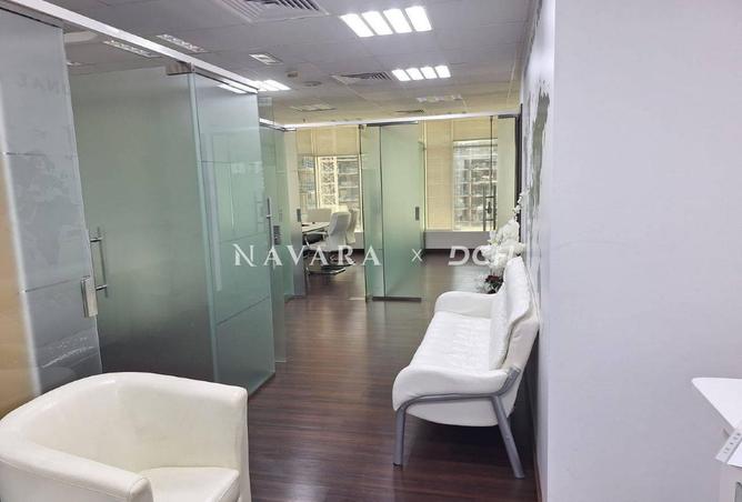 136563028 - Property Image 3