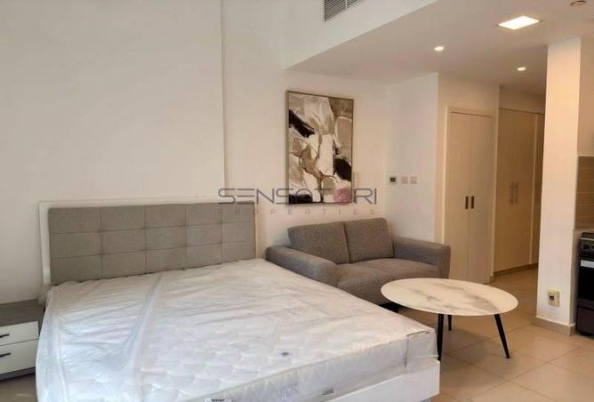 60923342 - صورة العقار 3