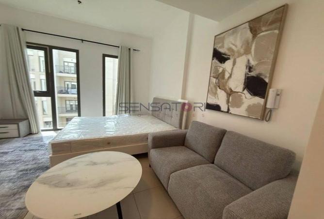 60923342 - صورة العقار 2