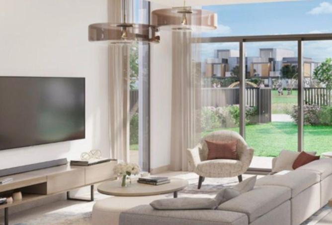 67819531 - Property Main Image