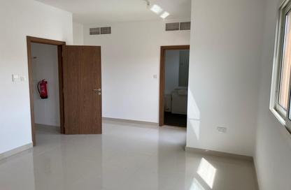 Villa - 3 Bedrooms - 3 Bathrooms for rent in Manazel Al Reef 2 - Al Samha - Abu Dhabi
