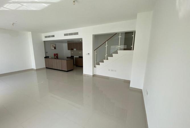129313109 - Property Image 3