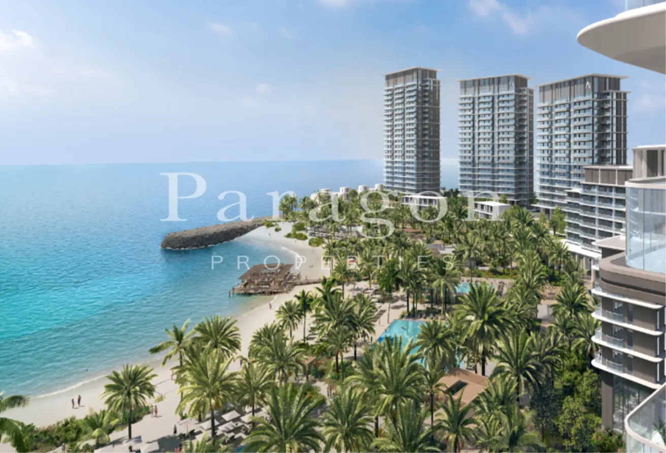126575672 - Property Main Image