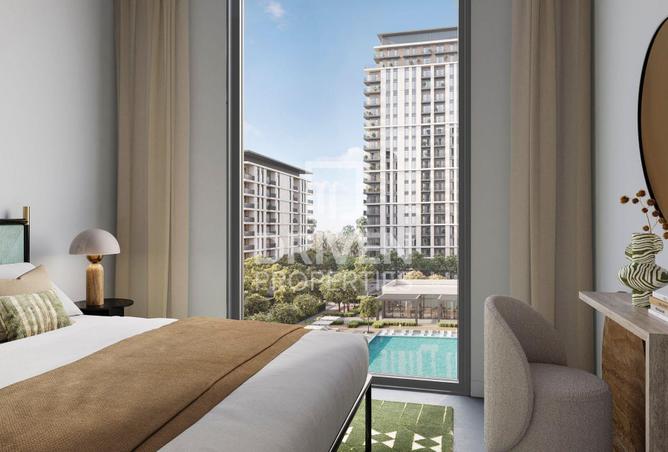 67437620 - Property Image 3