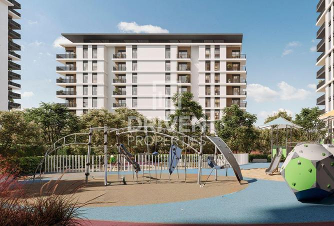 67437620 - Property Image 2