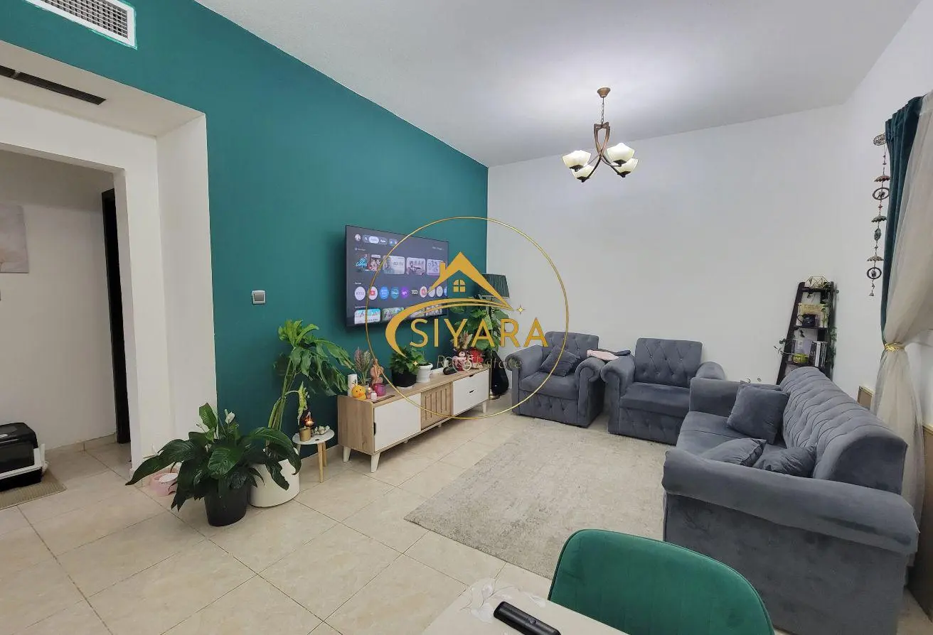 94881272 - Property Main Image
