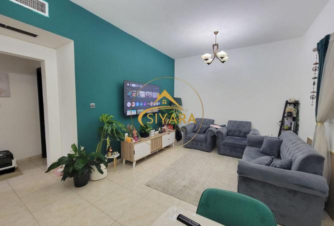 94881272 - Property Main Image