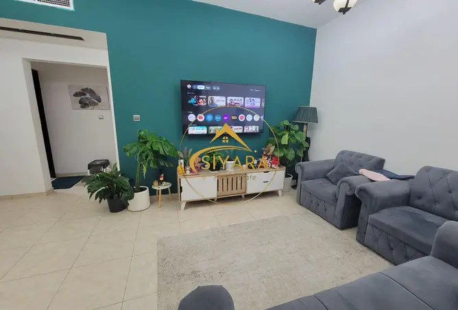 94881272 - Property Image 2