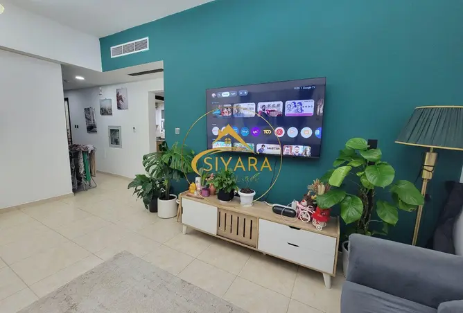 94881272 - Property Image 3