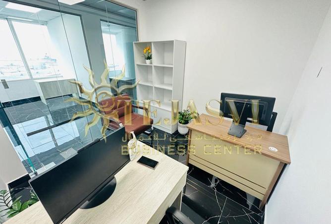 75411773 - Property Image 2