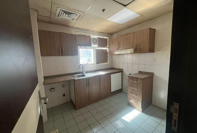 64028377 - Property Image 3