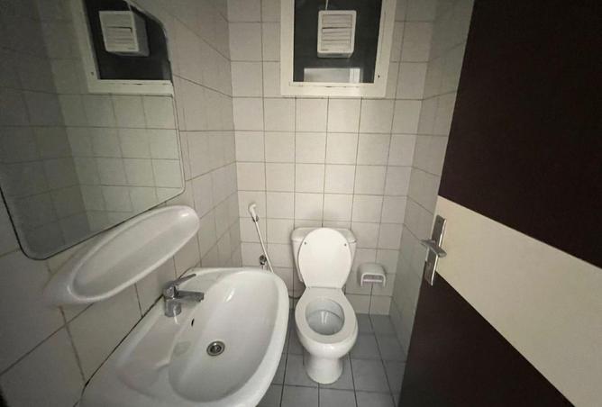 64028377 - Property Image 2