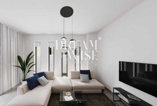 58956933 - صورة العقار 2