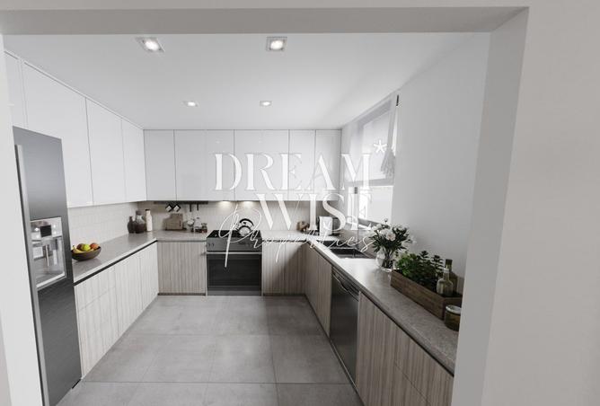 58956933 - صورة العقار 3