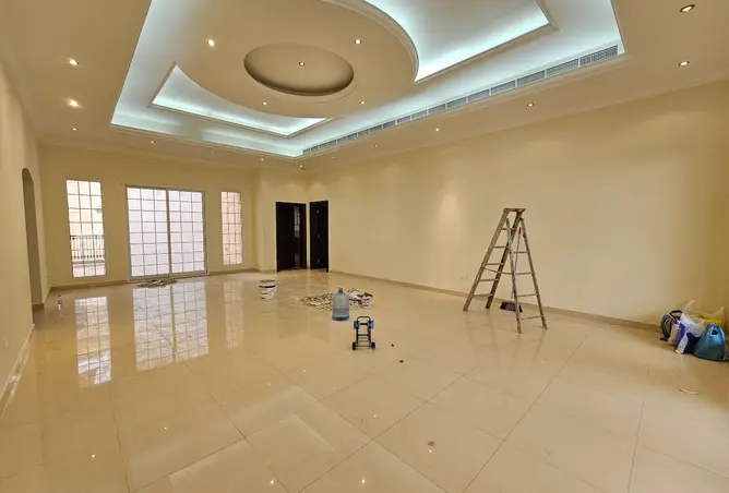 147752243 - صورة العقار 3