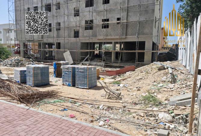 116375883 - Property Image 3